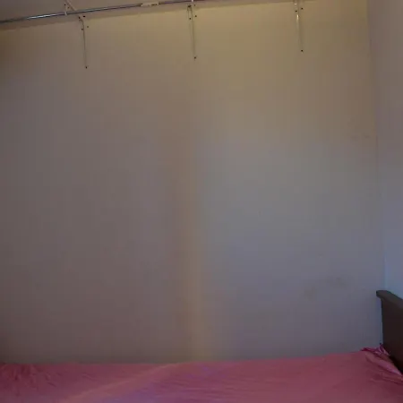 Fleury-saint-pierre-la-mer, 2 Pieces, 4 Personnes - Fr-1-229d-51 Apartament *